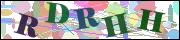 capcha