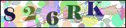 capcha