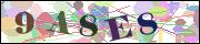 capcha