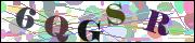 capcha
