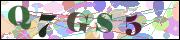 capcha