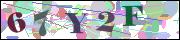 capcha