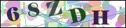 capcha