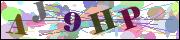 capcha
