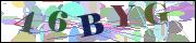 capcha