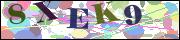 capcha