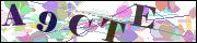 capcha