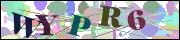 capcha