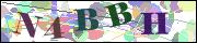 capcha