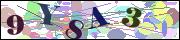capcha