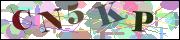 capcha