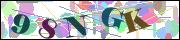 capcha