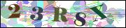 capcha