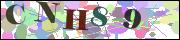 capcha