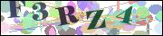 capcha