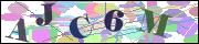 capcha