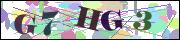 capcha