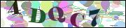 capcha