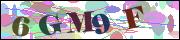 capcha