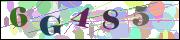 capcha
