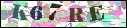 capcha