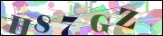 capcha