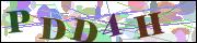 capcha