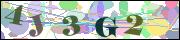 capcha
