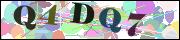 capcha