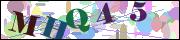 capcha