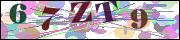 capcha