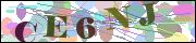 capcha