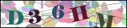 capcha