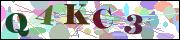 capcha