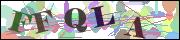 capcha
