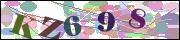 capcha