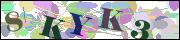 capcha