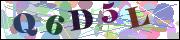 capcha