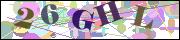 capcha