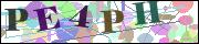 capcha