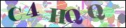 capcha
