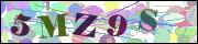 capcha
