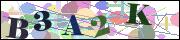 capcha