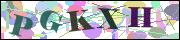 capcha