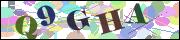 capcha