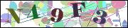 capcha