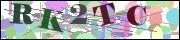 capcha
