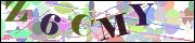capcha