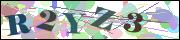 capcha