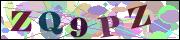 capcha
